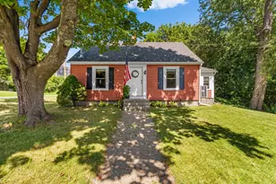 26 Ferry St, Winterport, ME 04496 - Photo 1