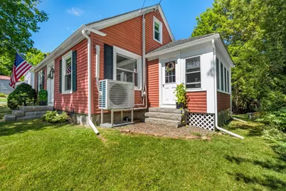 26 Ferry Street, Winterport, ME 04496 - Photo 31