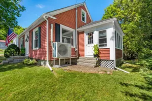 26 Ferry St, Winterport, ME 04496 - Photo 31