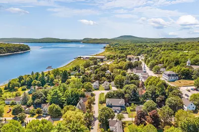 26 Ferry Street, Winterport, ME 04496 - Photo 41