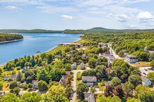 26 Ferry St, Winterport, ME 04496 - Photo 41