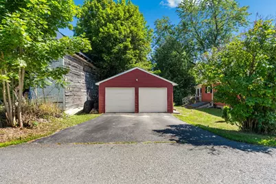 26 Ferry Street, Winterport, ME 04496 - Photo 35