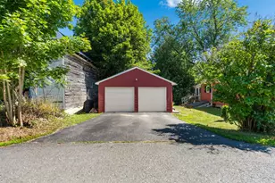 26 Ferry St, Winterport, ME 04496 - Photo 35