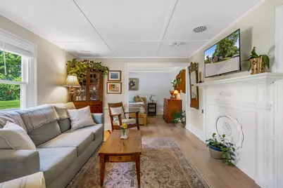 26 Ferry Street, Winterport, ME 04496 - Photo 5