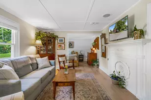 26 Ferry St, Winterport, ME 04496 - Photo 5