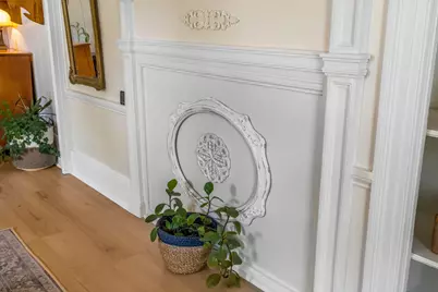 26 Ferry Street, Winterport, ME 04496 - Photo 7