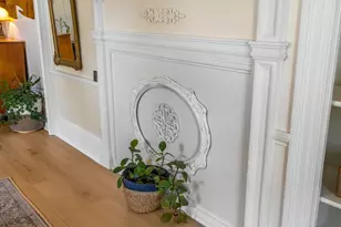 26 Ferry St, Winterport, ME 04496 - Photo 7