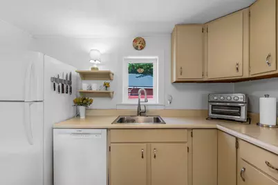 26 Ferry Street, Winterport, ME 04496 - Photo 19