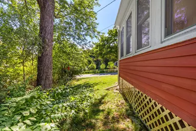 26 Ferry Street, Winterport, ME 04496 - Photo 37