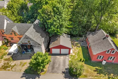 26 Ferry Street, Winterport, ME 04496 - Photo 39