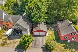 26 Ferry St, Winterport, ME 04496 - Photo 39