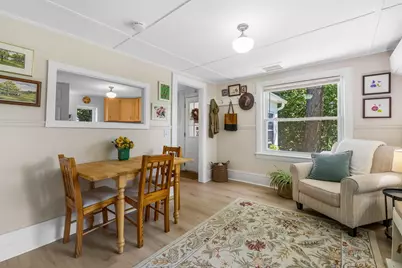26 Ferry Street, Winterport, ME 04496 - Photo 11