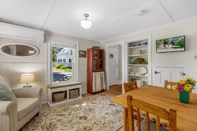 26 Ferry Street, Winterport, ME 04496 - Photo 13