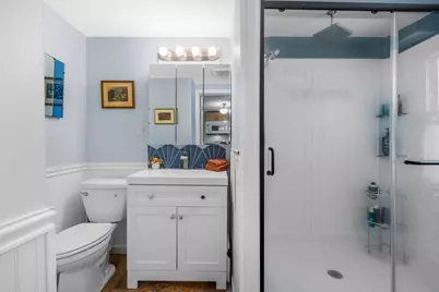 26 Ferry Street, Winterport, ME 04496 - Photo 17