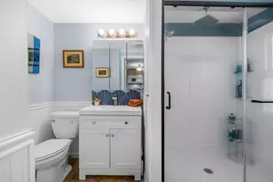 26 Ferry St, Winterport, ME 04496 - Photo 17