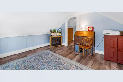 26 Ferry Street, Winterport, ME 04496 - Photo 29