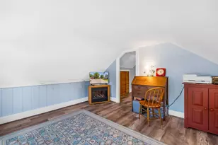 26 Ferry St, Winterport, ME 04496 - Photo 29