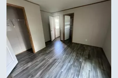 499 Augusta Road #23, Winslow, ME 04901 - Photo 17