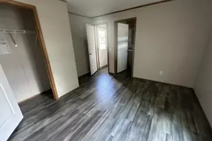 499 Augusta Rd, Winslow, ME 04901 - Photo 17