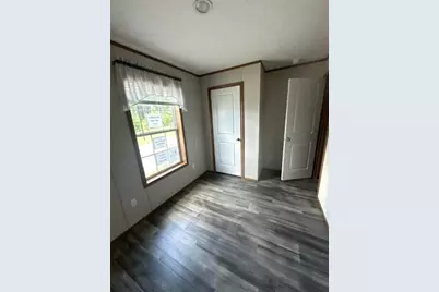 499 Augusta Road #23, Winslow, ME 04901 - Photo 23