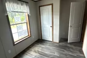 499 Augusta Rd, Winslow, ME 04901 - Photo 23