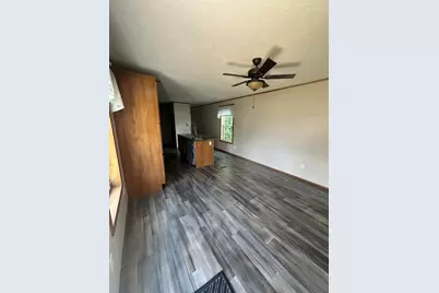 499 Augusta Road #23, Winslow, ME 04901 - Photo 11