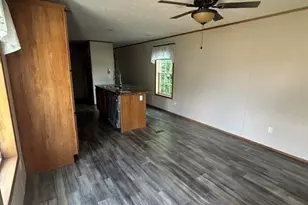 499 Augusta Rd, Winslow, ME 04901 - Photo 11