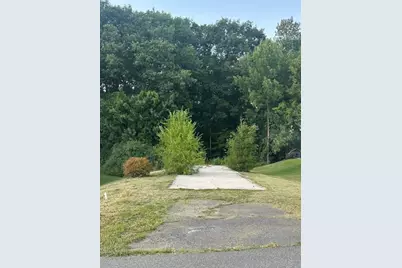499 Augusta Road #23, Winslow, ME 04901 - Photo 3