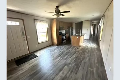 499 Augusta Road #23, Winslow, ME 04901 - Photo 13