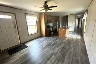 499 Augusta Rd, Winslow, ME 04901 - Photo 13