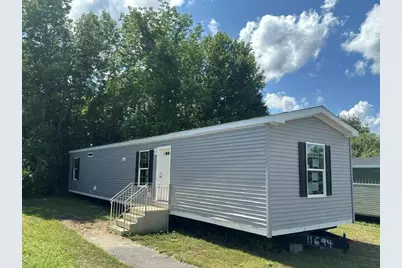 499 Augusta Road #23, Winslow, ME 04901 - Photo 1