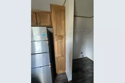 499 Augusta Road #23, Winslow, ME 04901 - Photo 9