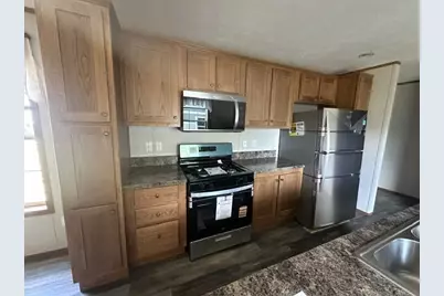 499 Augusta Road #23, Winslow, ME 04901 - Photo 5