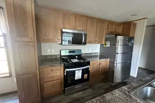 499 Augusta Rd, Winslow, ME 04901 - Photo 5