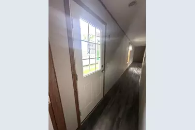 499 Augusta Road #23, Winslow, ME 04901 - Photo 21