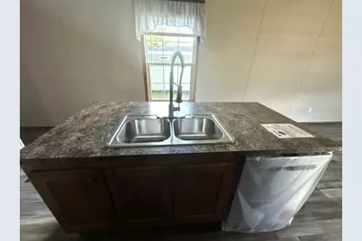 499 Augusta Road #23, Winslow, ME 04901 - Photo 7