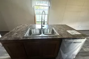 499 Augusta Rd, Winslow, ME 04901 - Photo 7