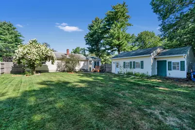 255 Park Road, Westbrook, ME 04092 - Photo 7