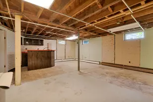 255 Park Rd, Westbrook, ME 04092 - Photo 31