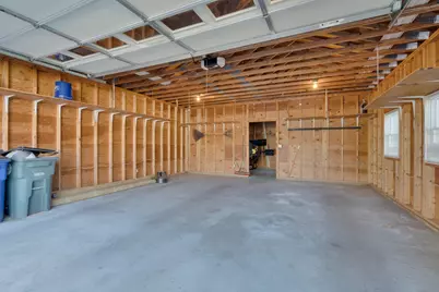 255 Park Road, Westbrook, ME 04092 - Photo 33
