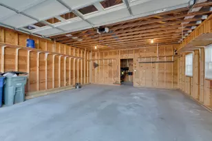 255 Park Rd, Westbrook, ME 04092 - Photo 33