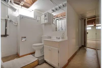 255 Park Road, Westbrook, ME 04092 - Photo 27