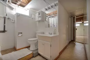 255 Park Rd, Westbrook, ME 04092 - Photo 27