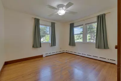 255 Park Road, Westbrook, ME 04092 - Photo 23