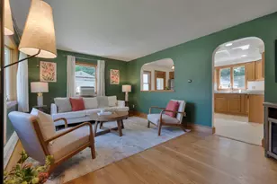 255 Park Rd, Westbrook, ME 04092 - Photo 17