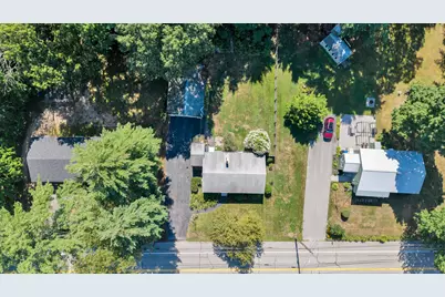 255 Park Road, Westbrook, ME 04092 - Photo 9
