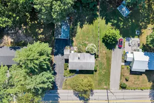 255 Park Rd, Westbrook, ME 04092 - Photo 9