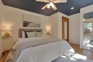 255 Park Rd, Westbrook, ME 04092 - Photo 21