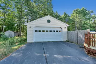 255 Park Rd, Westbrook, ME 04092 - Photo 5