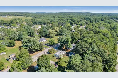 255 Park Road, Westbrook, ME 04092 - Photo 39
